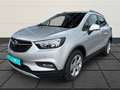 Opel Mokka X Edition Start Stop 1.4 Turbo Apple CarPlay Andro Argent - thumbnail 2