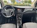 Opel Mokka X Edition Start Stop 1.4 Turbo Apple CarPlay Andro Argent - thumbnail 10