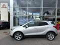 Opel Mokka X Edition Start Stop 1.4 Turbo Apple CarPlay Andro Argent - thumbnail 3
