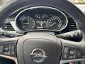 Opel Mokka X Edition Start Stop 1.4 Turbo Apple CarPlay Andro Argent - thumbnail 13