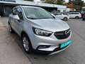 Opel Mokka X Edition Start Stop 1.4 Turbo Apple CarPlay Andro Argent - thumbnail 6