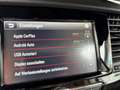 Opel Mokka X Edition Start Stop 1.4 Turbo Apple CarPlay Andro Argent - thumbnail 15