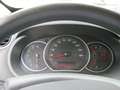 Renault Kangoo Automatik 2.Hand Klimaanlage Weiß - thumbnail 12
