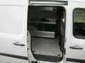 Renault Kangoo Automatik 2.Hand Klimaanlage Weiß - thumbnail 8
