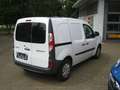 Renault Kangoo Automatik 2.Hand Klimaanlage Weiß - thumbnail 3