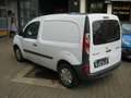 Renault Kangoo Automatik 2.Hand Klimaanlage Weiß - thumbnail 4