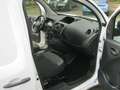 Renault Kangoo Automatik 2.Hand Klimaanlage Weiß - thumbnail 10