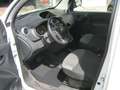 Renault Kangoo Automatik 2.Hand Klimaanlage Weiß - thumbnail 9