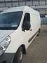 Renault Master Kastenwagen L2H2 Weiß - thumbnail 1