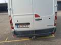 Renault Master Kastenwagen L2H2 Weiß - thumbnail 3