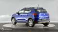 Dacia Sandero 1.0 TCe 90ch Stepway Confort -22 - thumbnail 8