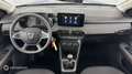 Dacia Sandero 1.0 TCe 90ch Stepway Confort -22 - thumbnail 11