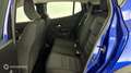Dacia Sandero 1.0 TCe 90ch Stepway Confort -22 - thumbnail 13