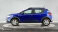 Dacia Sandero 1.0 TCe 90ch Stepway Confort -22 - thumbnail 7