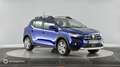 Dacia Sandero 1.0 TCe 90ch Stepway Confort -22 - thumbnail 3