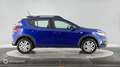 Dacia Sandero 1.0 TCe 90ch Stepway Confort -22 - thumbnail 4