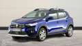 Dacia Sandero 1.0 TCe 90ch Stepway Confort -22 - thumbnail 1