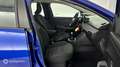 Dacia Sandero 1.0 TCe 90ch Stepway Confort -22 - thumbnail 15