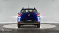 Dacia Sandero 1.0 TCe 90ch Stepway Confort -22 - thumbnail 6
