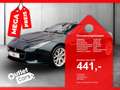 Jaguar F-Type P300 Coupe Aut. LENKRADHZG+CARPLAY+LED Grün - thumbnail 1