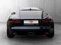 Jaguar F-Type P300 Coupe Aut. LENKRADHZG+CARPLAY+LED Grün - thumbnail 7