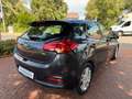 Kia Ceed / cee'd Spirit|LED TFL|PDC|Sitzhzg|AUX/USB! Grau - thumbnail 6
