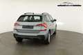 Skoda Kamiq Selection 1.5 TSI DSG Selection, LED, Kamera, L... Silber - thumbnail 14