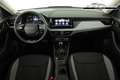Skoda Kamiq Selection 1.5 TSI DSG Selection, LED, Kamera, L... Silber - thumbnail 4