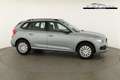 Skoda Kamiq Selection 1.5 TSI DSG Selection, LED, Kamera, L... Silber - thumbnail 20