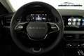 Skoda Kamiq Selection 1.5 TSI DSG Selection, LED, Kamera, L... Silber - thumbnail 5