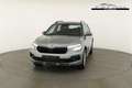 Skoda Kamiq Selection 1.5 TSI DSG Selection, LED, Kamera, L... Silber - thumbnail 26