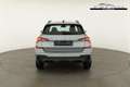 Skoda Kamiq Selection 1.5 TSI DSG Selection, LED, Kamera, L... Silber - thumbnail 13