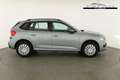 Skoda Kamiq Selection 1.5 TSI DSG Selection, LED, Kamera, L... Silber - thumbnail 19