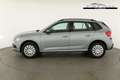 Skoda Kamiq Selection 1.5 TSI DSG Selection, LED, Kamera, L... Silber - thumbnail 31