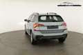 Skoda Kamiq Selection 1.5 TSI DSG Selection, LED, Kamera, L... Silber - thumbnail 36