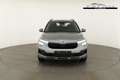 Skoda Kamiq Selection 1.5 TSI DSG Selection, LED, Kamera, L... Silber - thumbnail 25