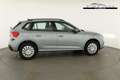 Skoda Kamiq Selection 1.5 TSI DSG Selection, LED, Kamera, L... Silber - thumbnail 18