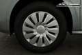 Skoda Kamiq Selection 1.5 TSI DSG Selection, LED, Kamera, L... Silber - thumbnail 12