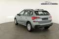 Skoda Kamiq Selection 1.5 TSI DSG Selection, LED, Kamera, L... Silber - thumbnail 35