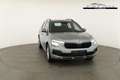 Skoda Kamiq Selection 1.5 TSI DSG Selection, LED, Kamera, L... Silber - thumbnail 24