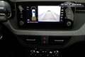 Skoda Kamiq Selection 1.5 TSI DSG Selection, LED, Kamera, L... Silber - thumbnail 6