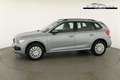 Skoda Kamiq Selection 1.5 TSI DSG Selection, LED, Kamera, L... Silber - thumbnail 30