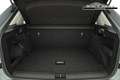 Skoda Kamiq Selection 1.5 TSI DSG Selection, LED, Kamera, L... Silber - thumbnail 11