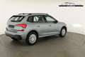 Skoda Kamiq Selection 1.5 TSI DSG Selection, LED, Kamera, L... Silber - thumbnail 16