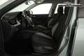 Skoda Kamiq Selection 1.5 TSI DSG Selection, LED, Kamera, L... Silber - thumbnail 9