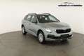 Skoda Kamiq Selection 1.5 TSI DSG Selection, LED, Kamera, L... Silber - thumbnail 23