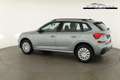Skoda Kamiq Selection 1.5 TSI DSG Selection, LED, Kamera, L... Silber - thumbnail 33