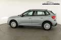 Skoda Kamiq Selection 1.5 TSI DSG Selection, LED, Kamera, L... Silber - thumbnail 32