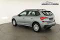 Skoda Kamiq Selection 1.5 TSI DSG Selection, LED, Kamera, L... Silber - thumbnail 34