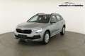 Skoda Kamiq Selection 1.5 TSI DSG Selection, LED, Kamera, L... Silber - thumbnail 27